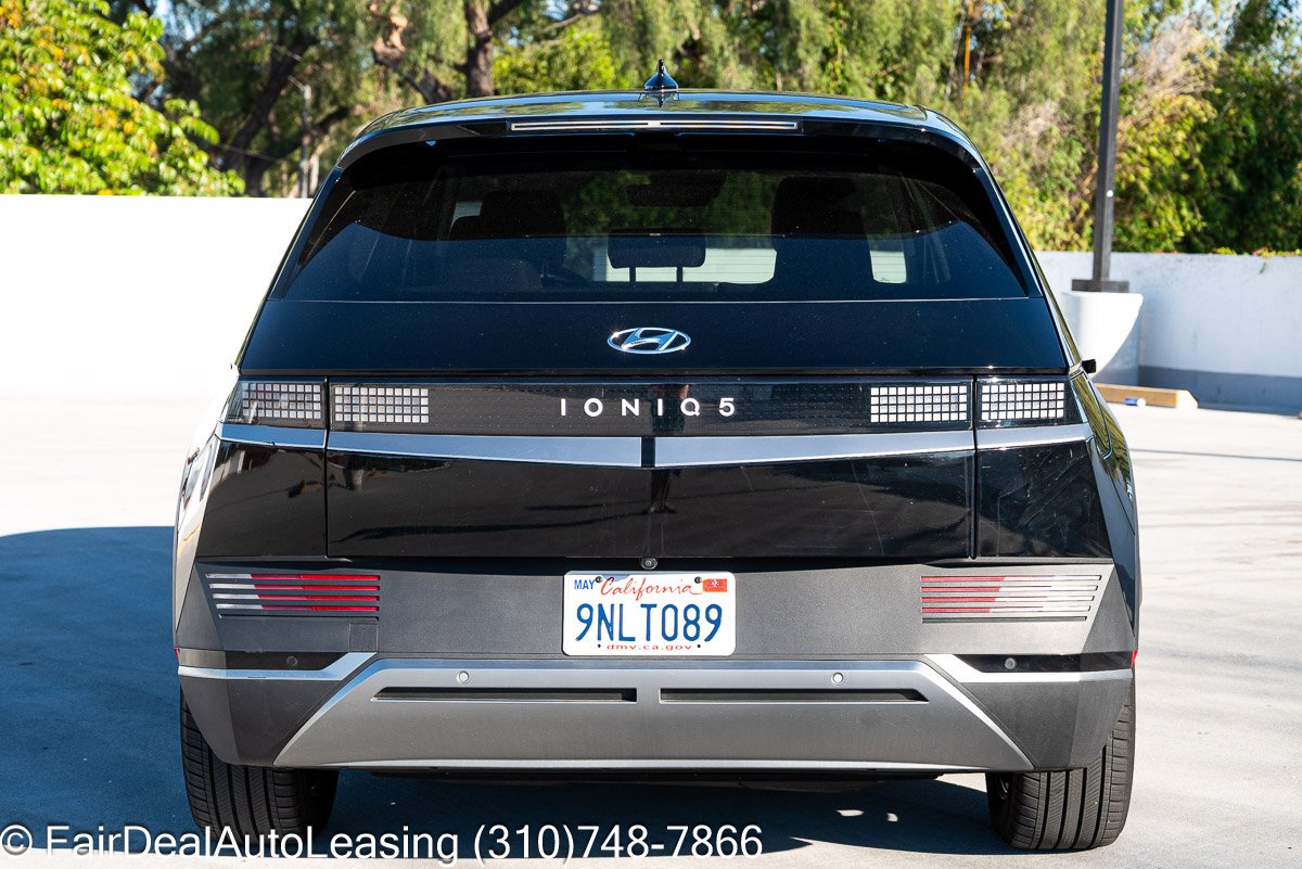 2024-Hyundai-Ioniq-5-Lease-5786