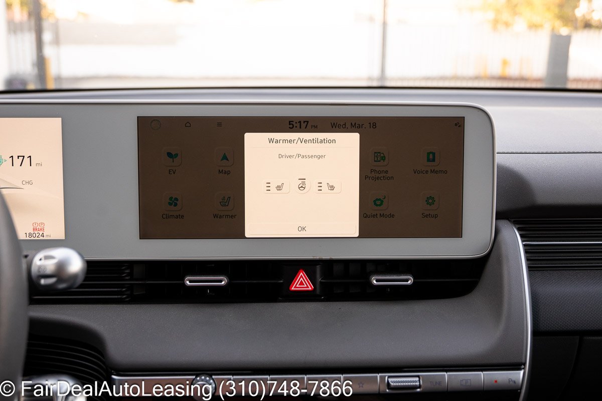 2024-Hyundai-Ioniq-5-Lease-5789 bmw x5 lease