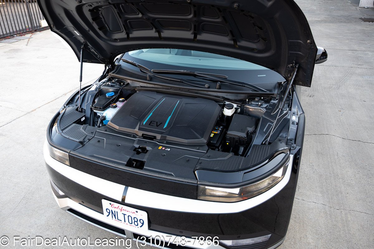 2024-Hyundai-Ioniq-5-Lease-5790 bmw x5 lease