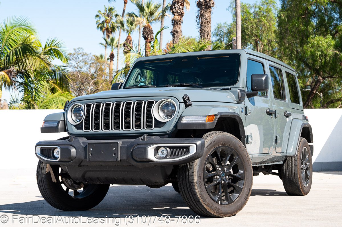 2025-Jeep-Wrangler-Lease-1111