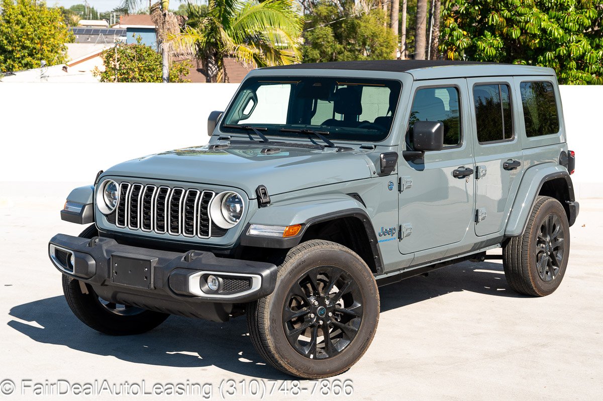 2025-Jeep-Wrangler-Lease-1114 bmw x5 lease