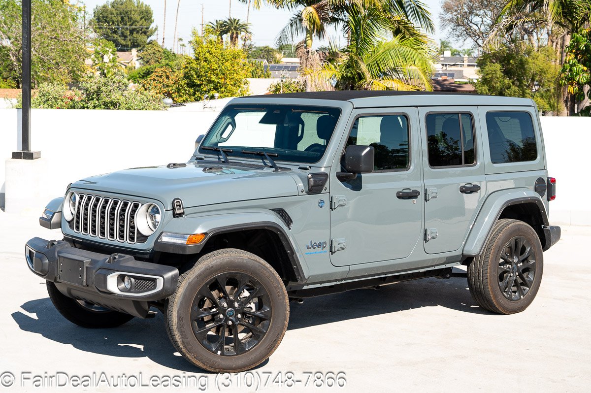 2025-Jeep-Wrangler-Lease-1116
