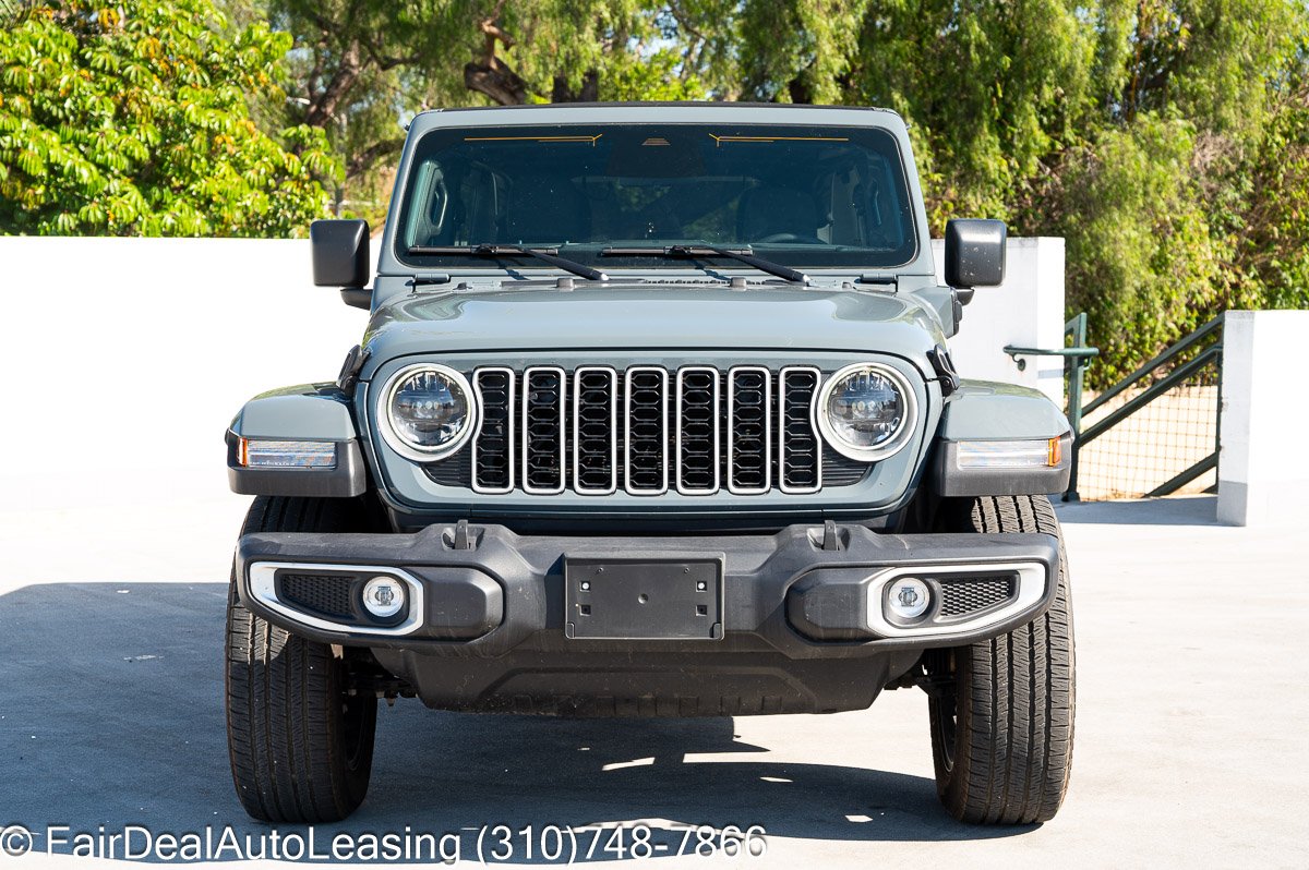 2025-Jeep-Wrangler-Lease-1118
