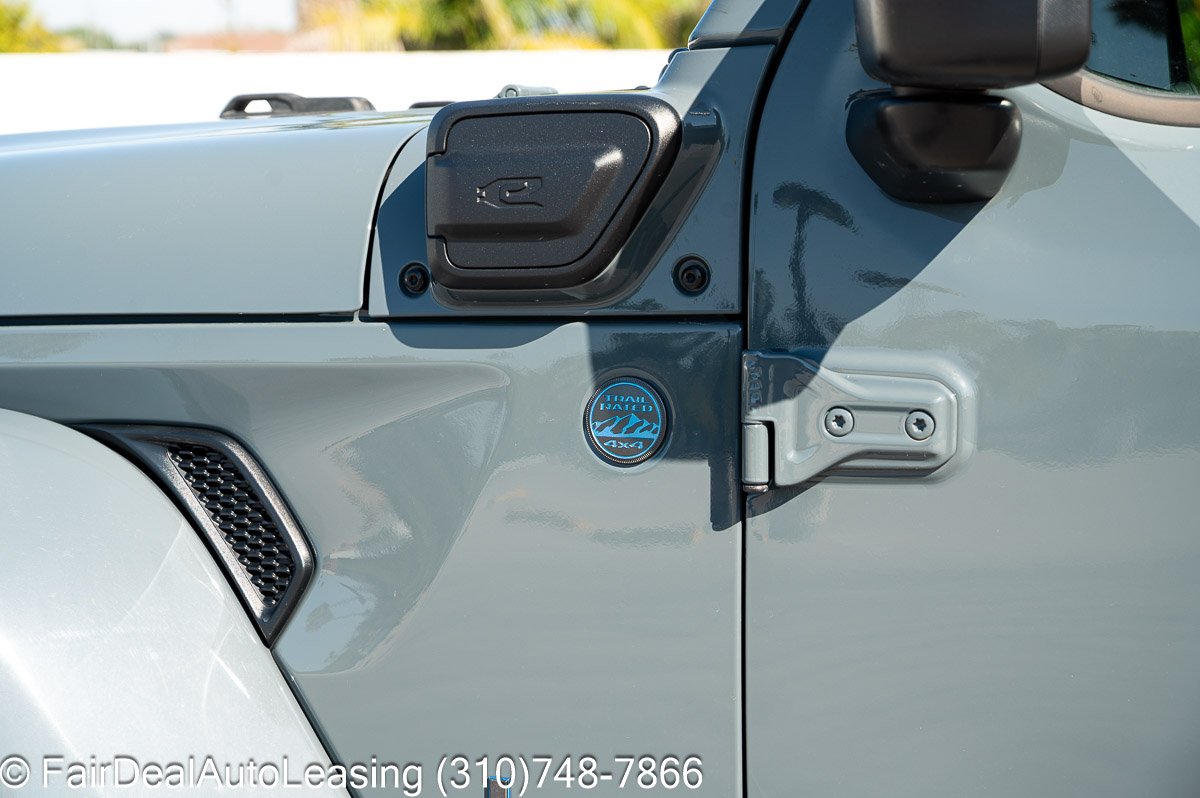 2025-Jeep-Wrangler-Lease-1122 bmw x5 lease