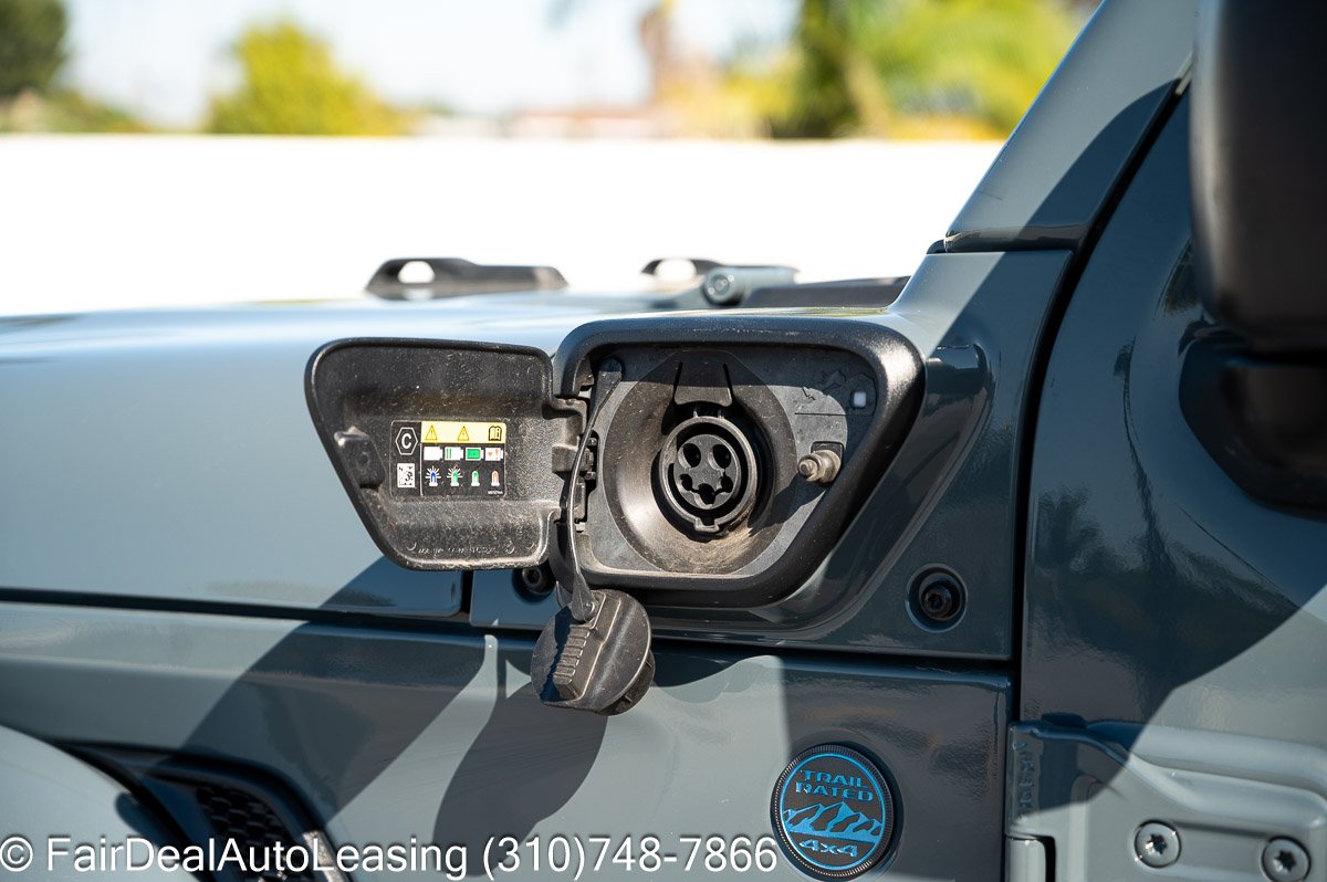 2025-Jeep-Wrangler-Lease-1123