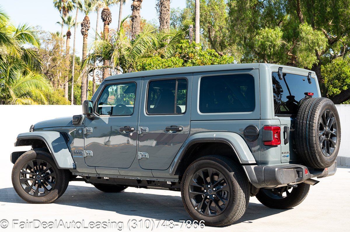 2025-Jeep-Wrangler-Lease-1124