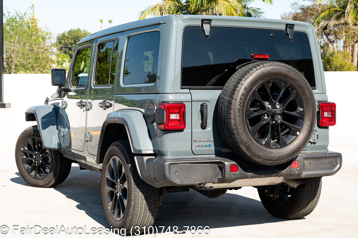 2025-Jeep-Wrangler-Lease-1126
