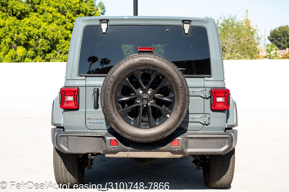 2025-Jeep-Wrangler-Lease-1127 bmw x5 lease