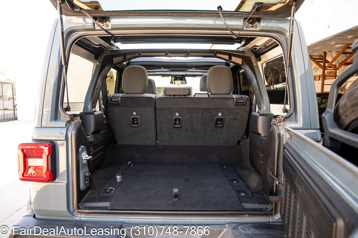 2025-Jeep-Wrangler-Lease-1133 bmw x5 lease