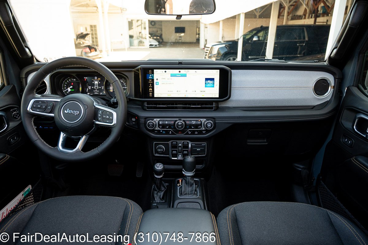 2025-Jeep-Wrangler-Lease-1135
