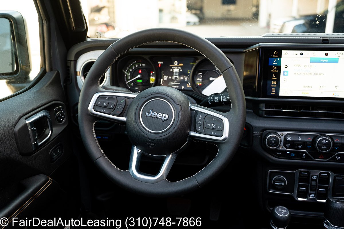 2025-Jeep-Wrangler-Lease-1136 bmw x5 lease