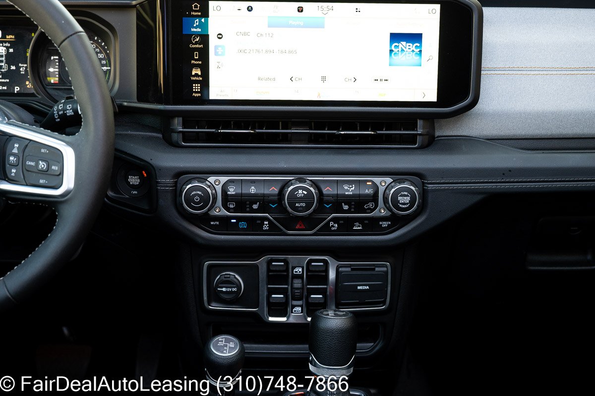 2025-Jeep-Wrangler-Lease-1138