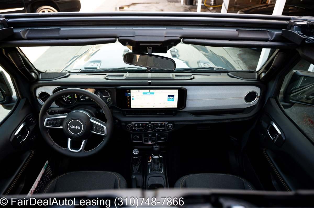 2025-Jeep-Wrangler-Lease-1139
