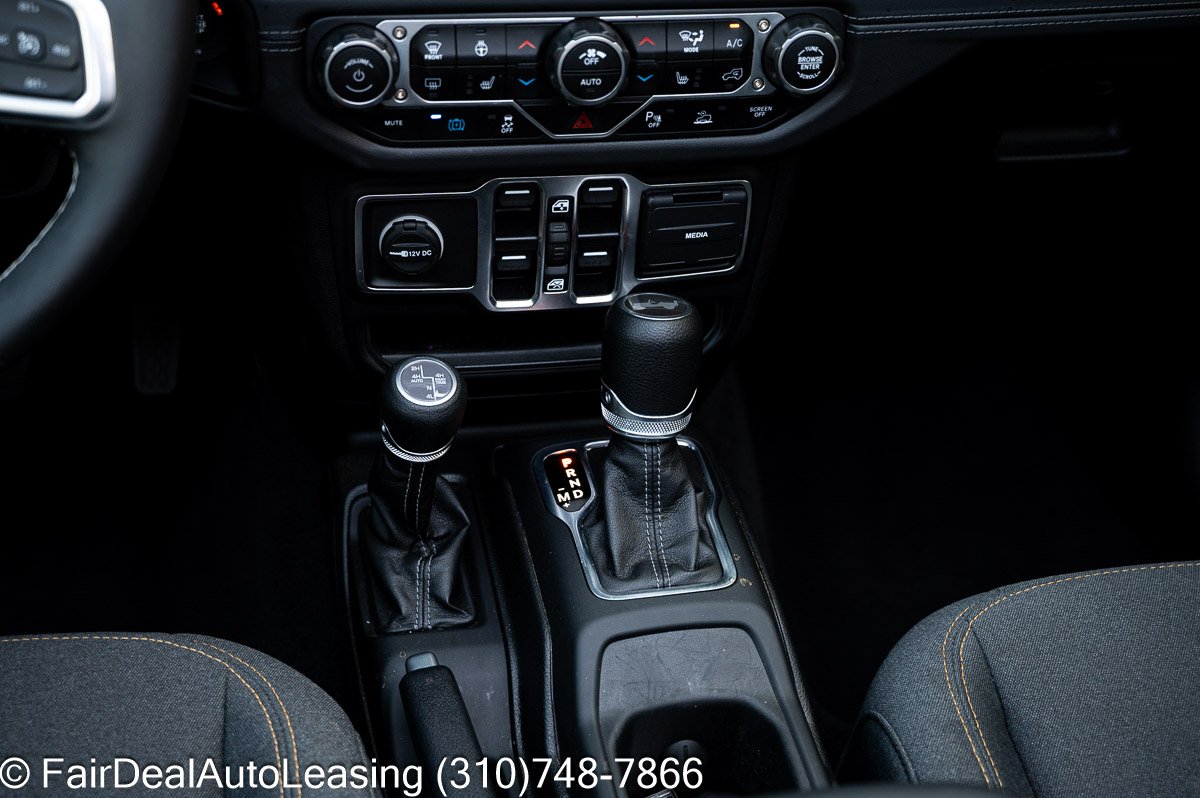 2025-Jeep-Wrangler-Lease-1140 bmw x5 lease