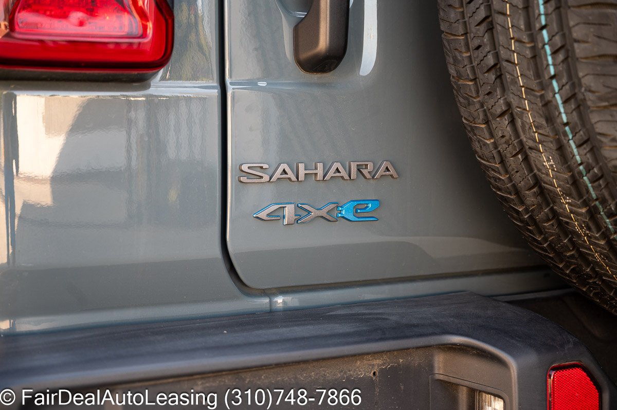 2025-Jeep-Wrangler-Lease-1141