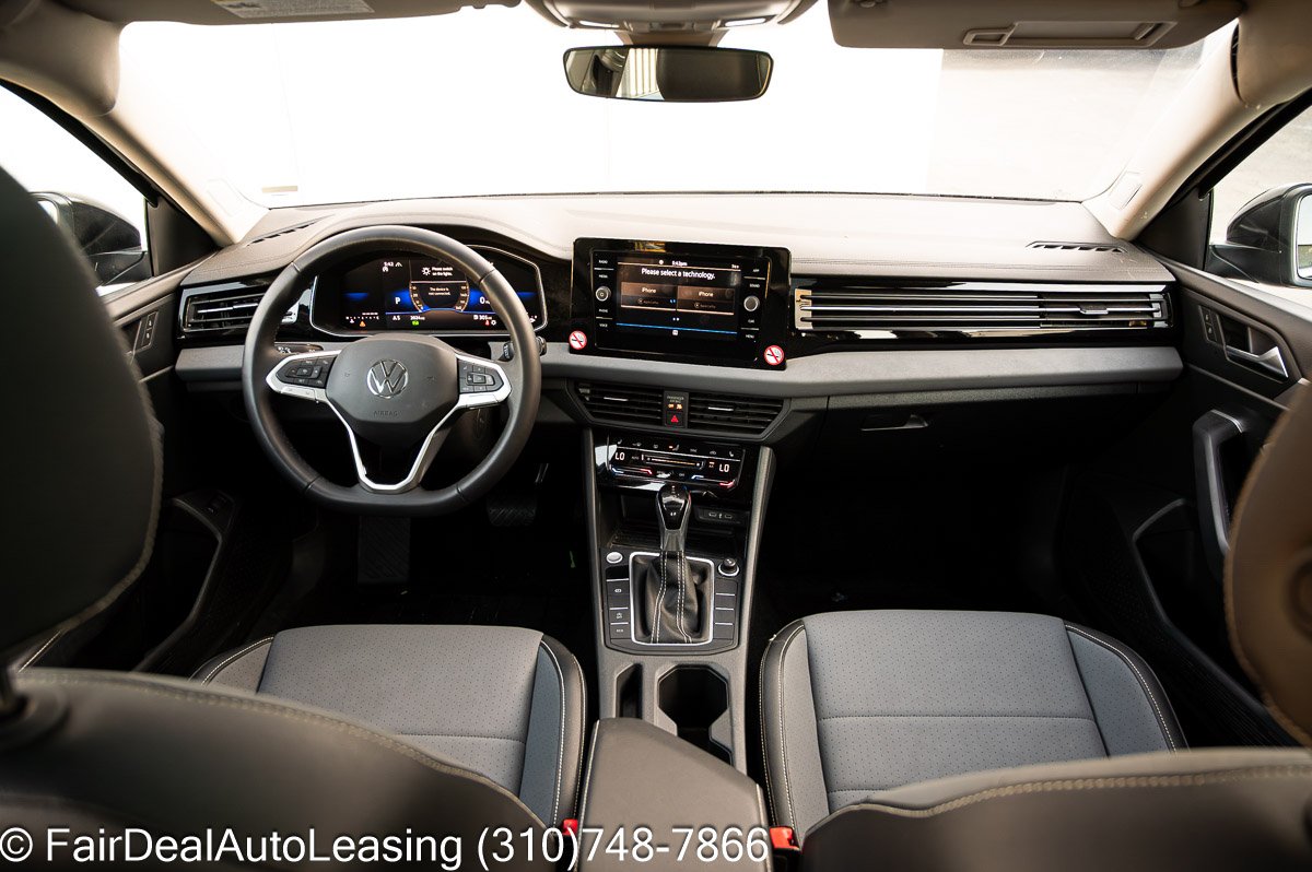 2025-Volkswagen-Jetta-Lease-1163