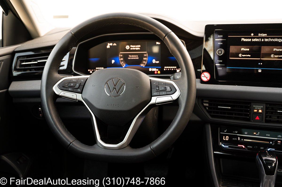 2025-Volkswagen-Jetta-Lease-1164