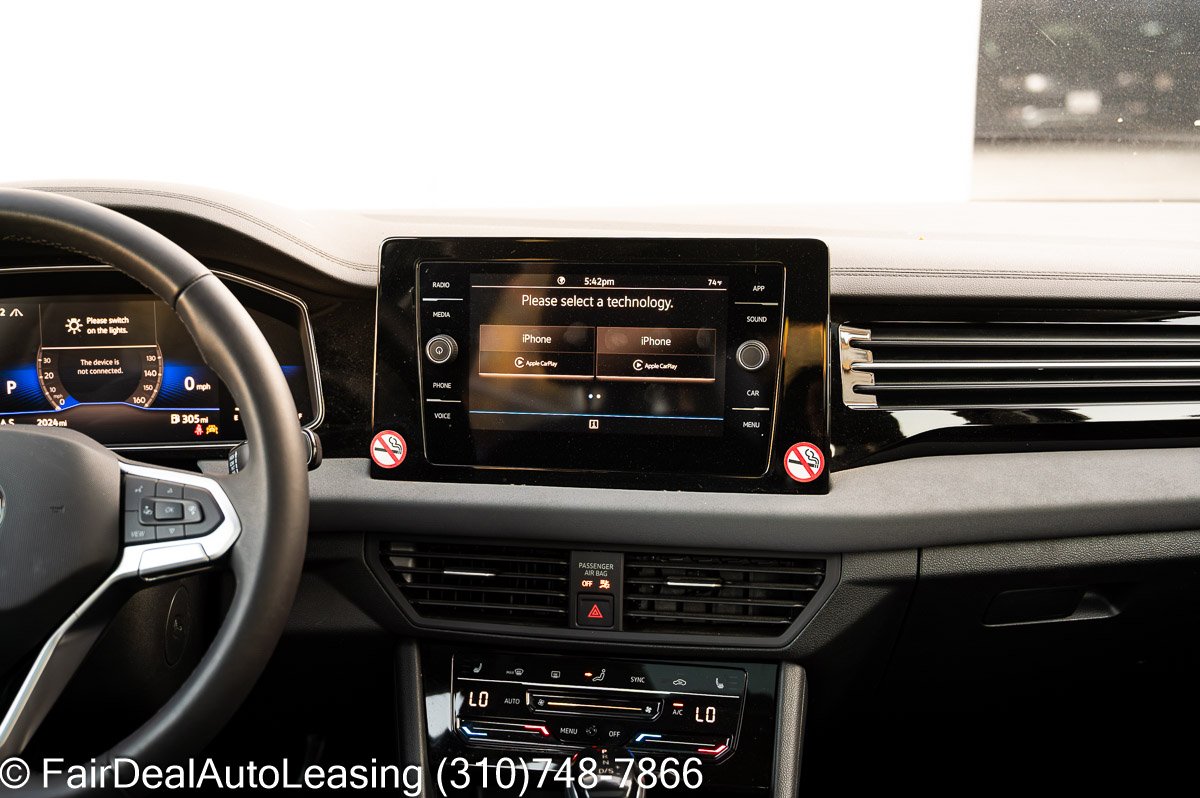 2025-Volkswagen-Jetta-Lease-1165