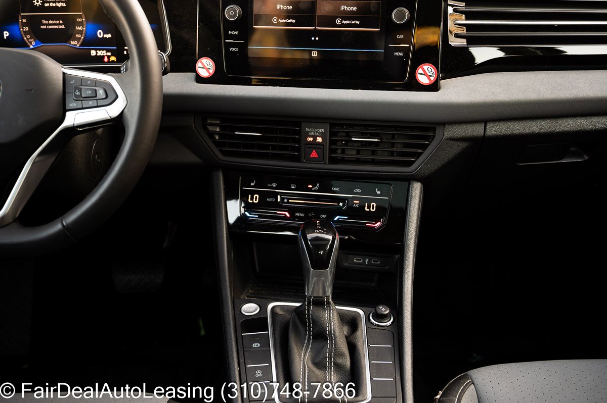 2025-Volkswagen-Jetta-Lease-1166 bmw x5 lease