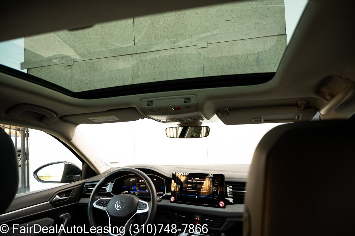 2025-Volkswagen-Jetta-Lease-1170 bmw x5 lease