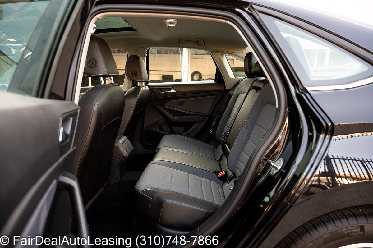 2025-Volkswagen-Jetta-Lease-1172