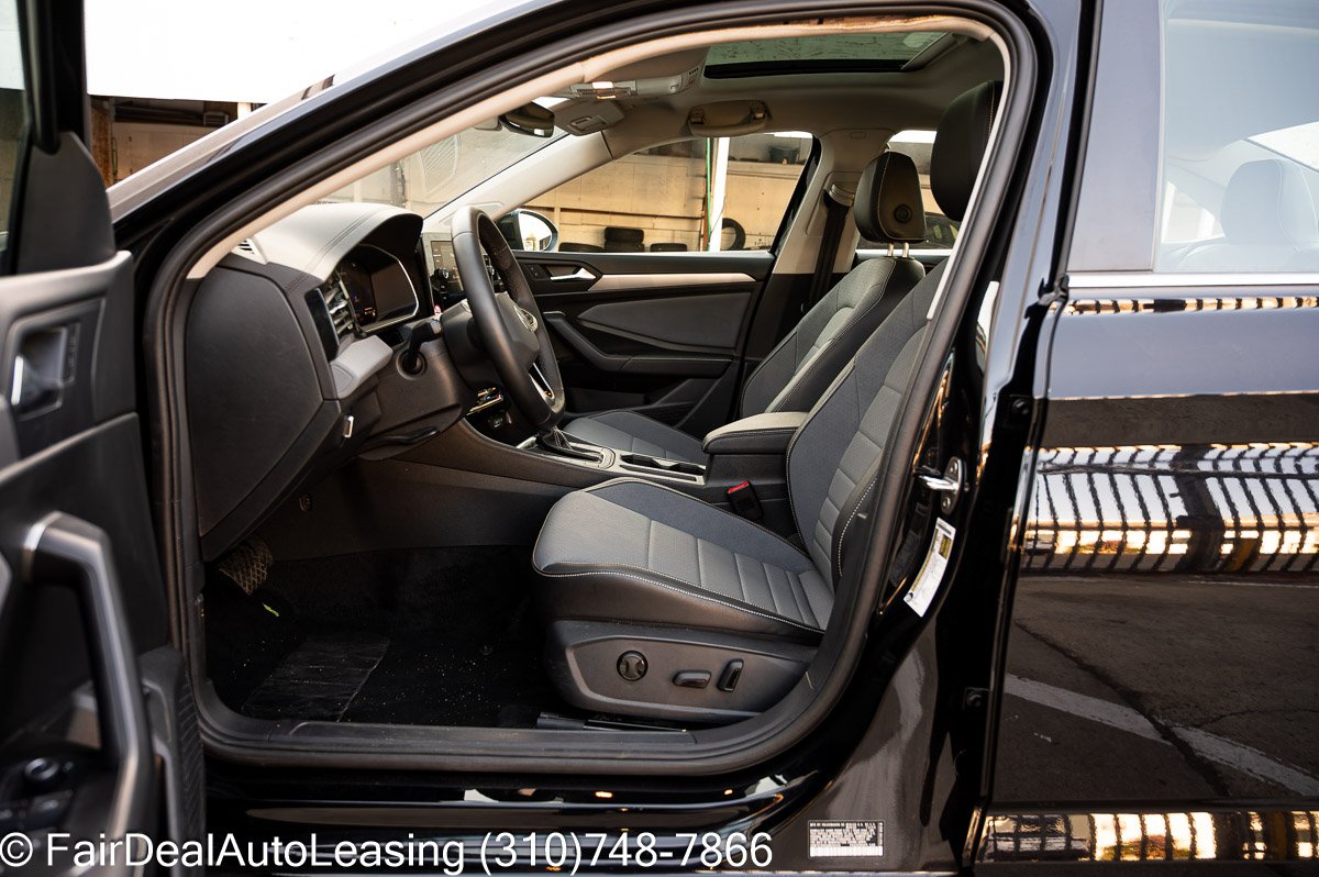 2025-Volkswagen-Jetta-Lease-1173