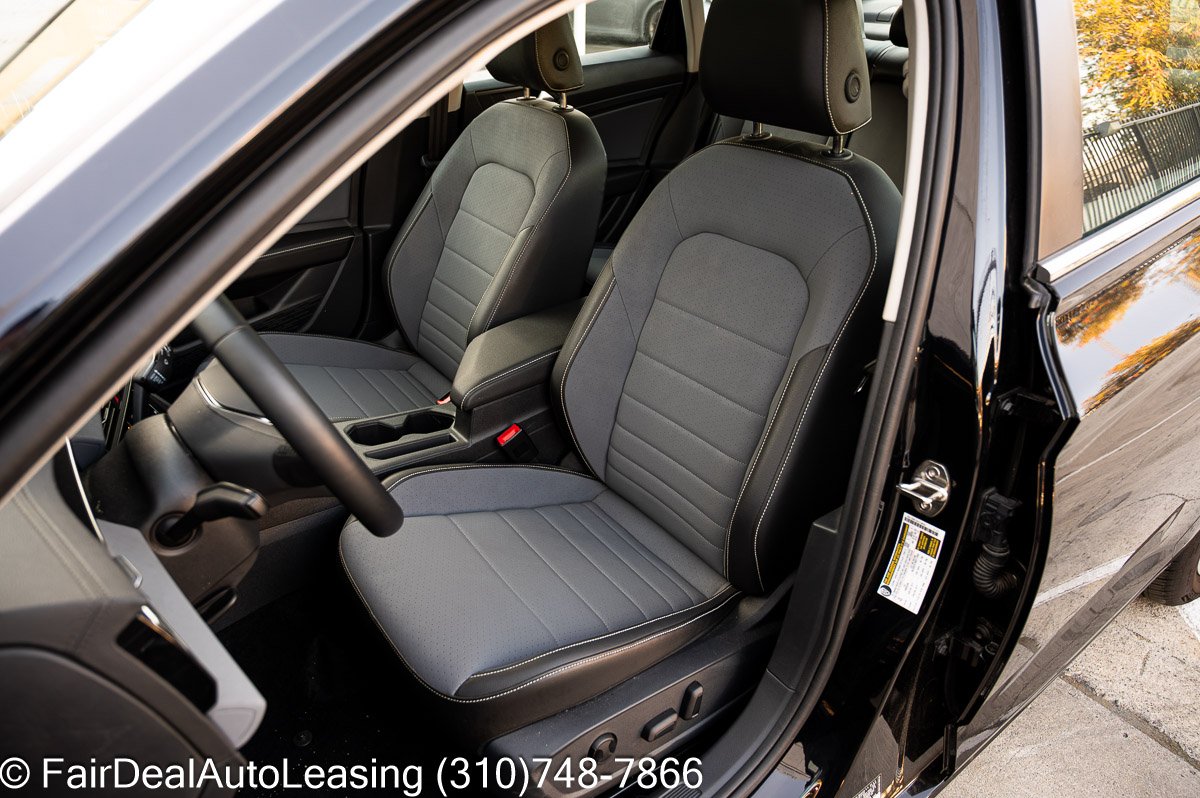 2025-Volkswagen-Jetta-Lease-1176 bmw x5 lease