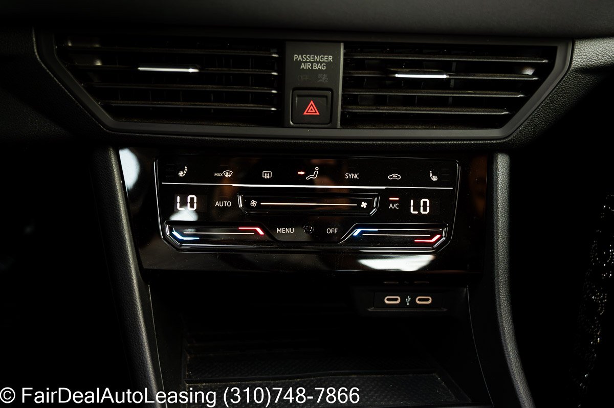 2025-Volkswagen-Jetta-Lease-1181