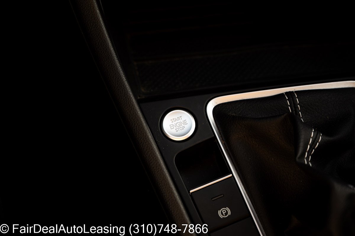 2025-Volkswagen-Jetta-Lease-1182