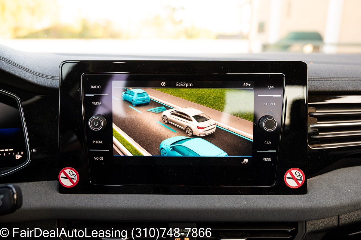 2025-Volkswagen-Jetta-Lease-1187 bmw x5 lease