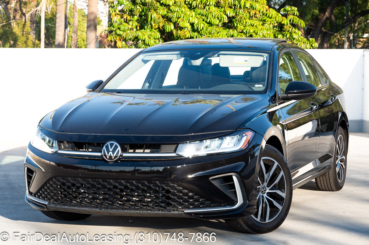 2025-Volkswagen-Jetta-Lease-1188 bmw x5 lease