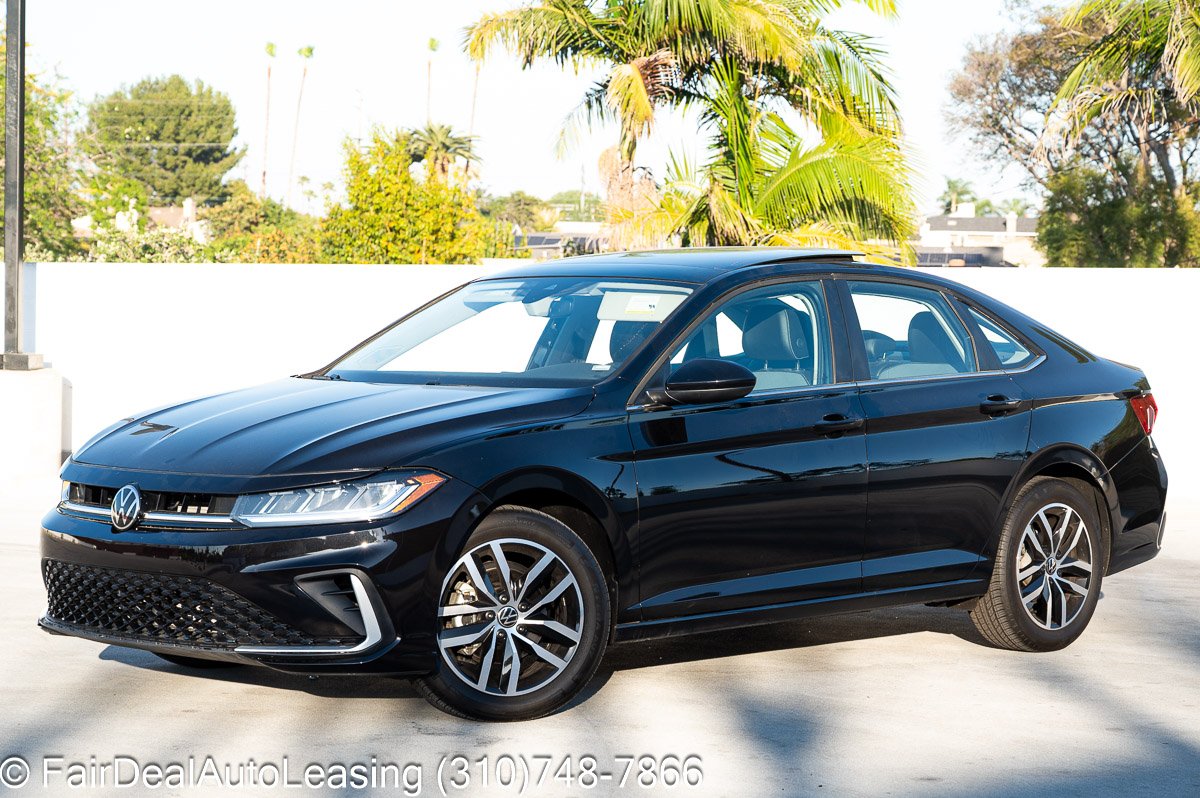 2025-Volkswagen-Jetta-Lease-1193