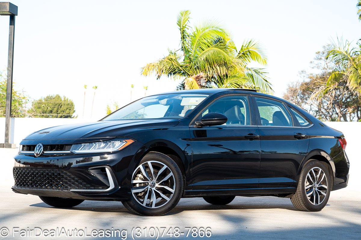 2025-Volkswagen-Jetta-Lease-1194