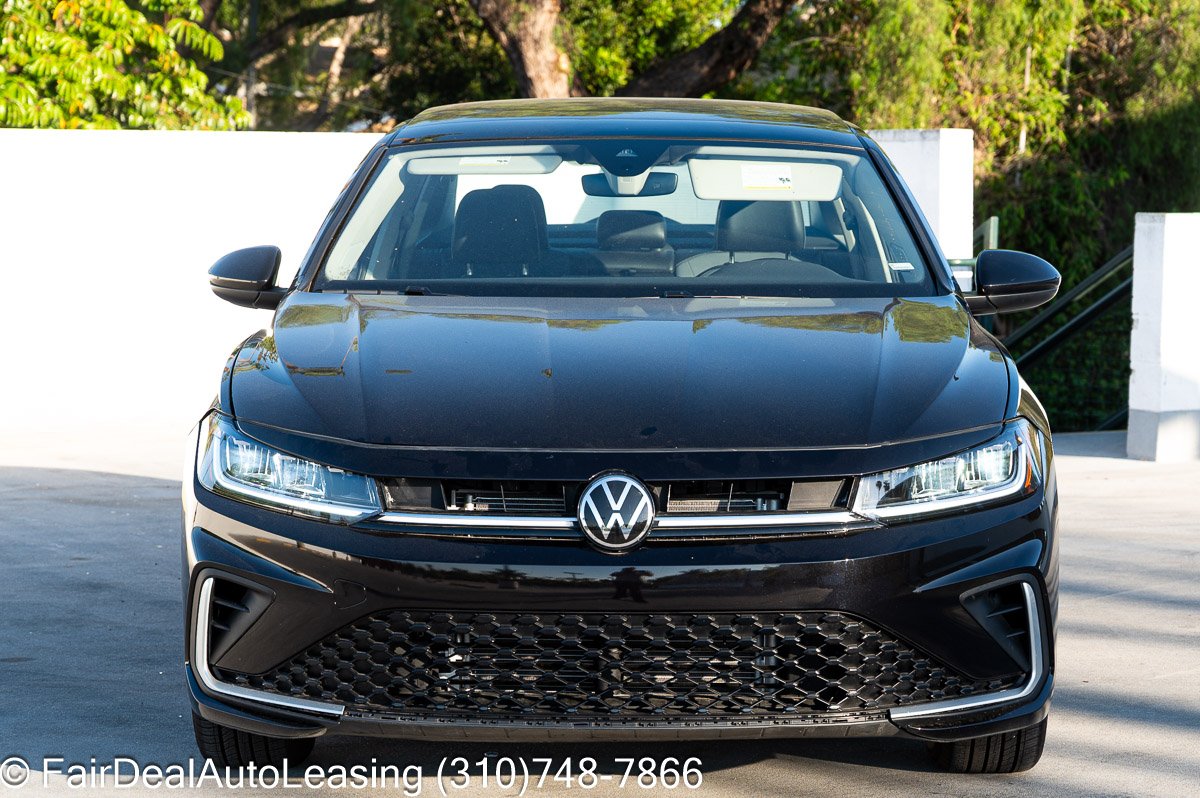 2025-Volkswagen-Jetta-Lease-1195