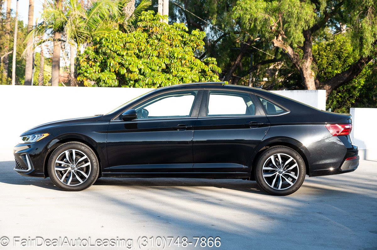 2025-Volkswagen-Jetta-Lease-1197