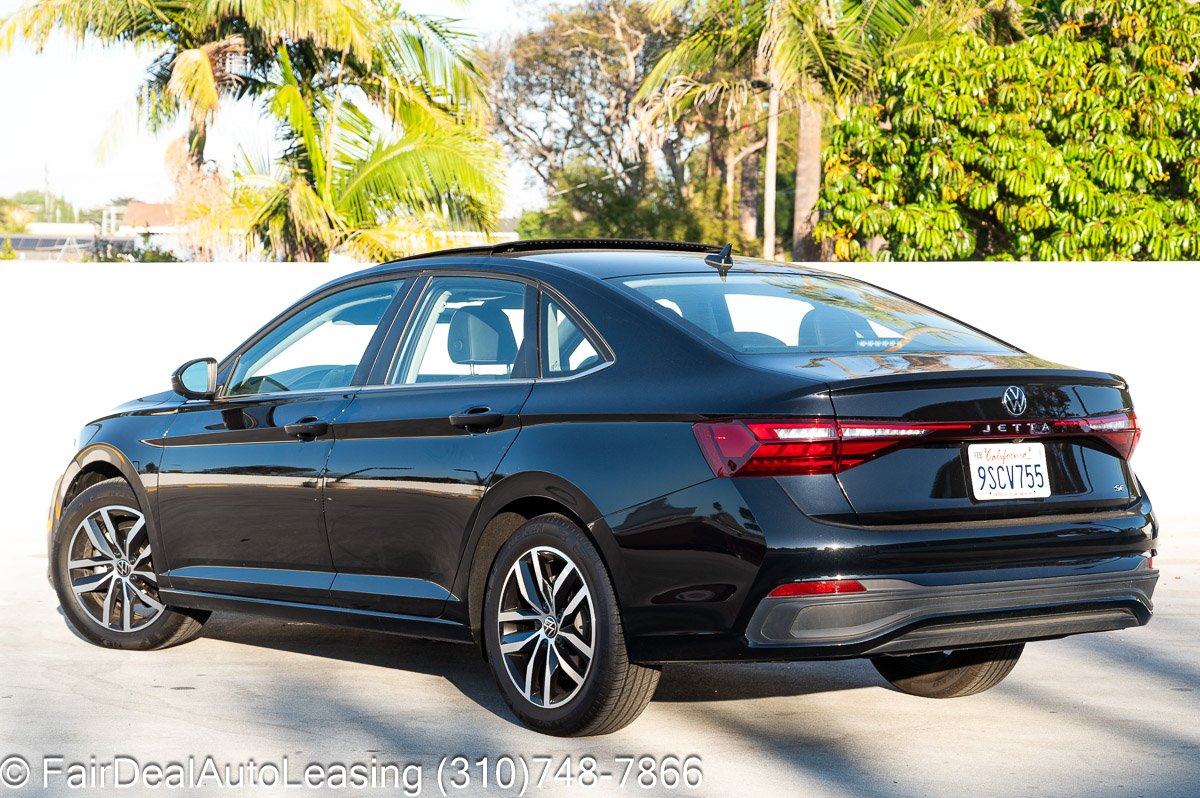 2025-Volkswagen-Jetta-Lease-1200 bmw x5 lease