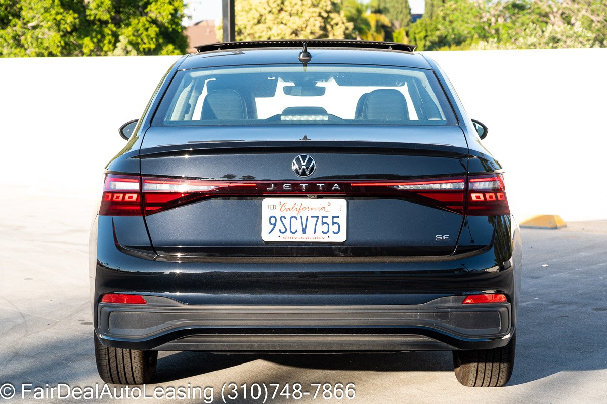 2025-Volkswagen-Jetta-Lease-1202 bmw x5 lease