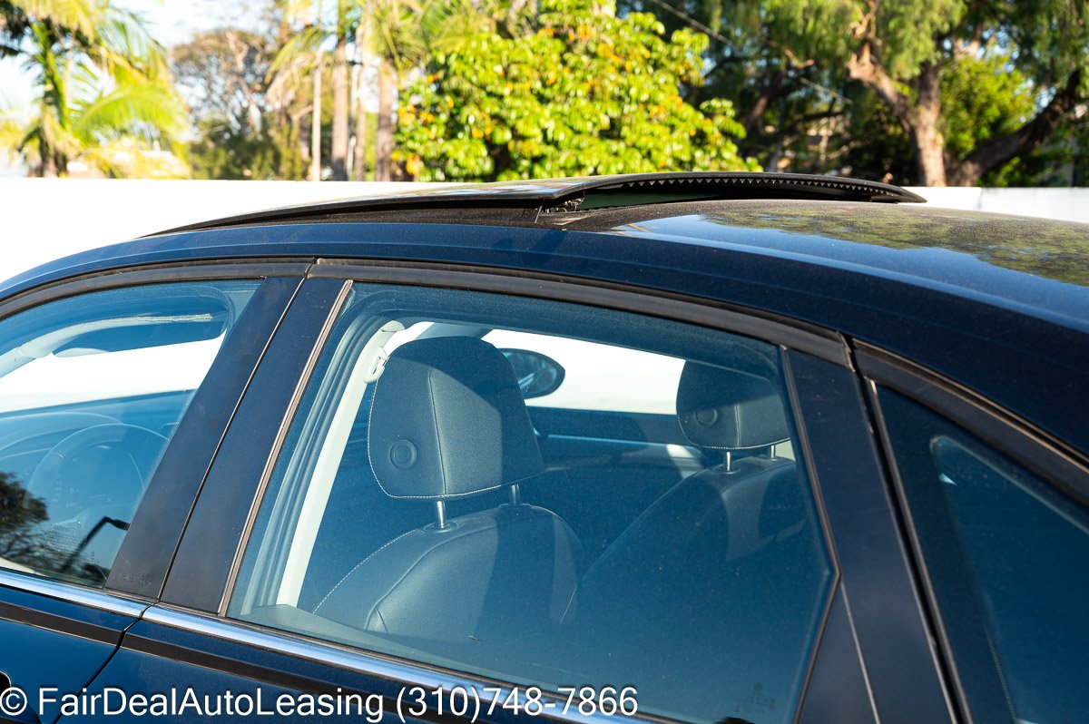 2025-Volkswagen-Jetta-Lease-1205