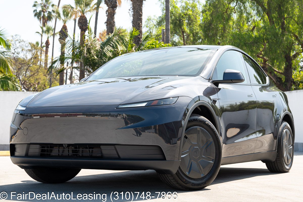 2026-Tesla-Model-Y-Lease-1386 bmw x5 lease