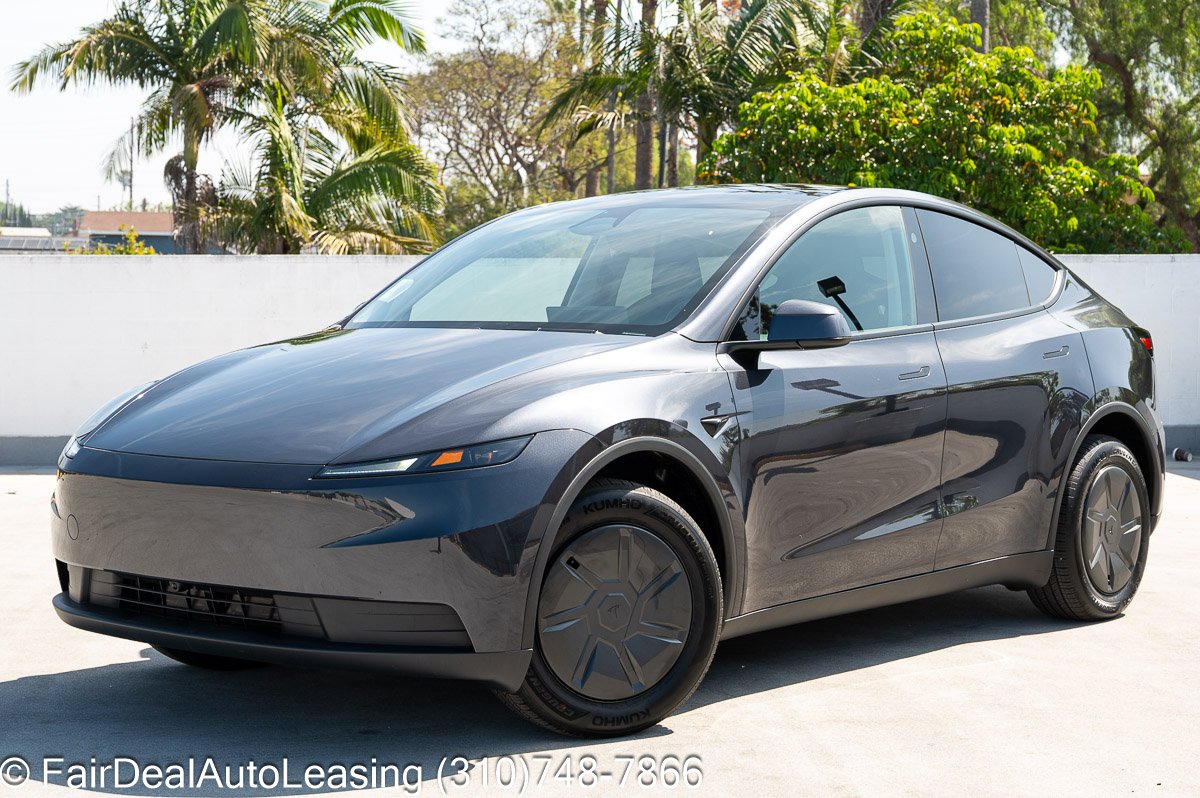 2026-Tesla-Model-Y-Lease-1387 bmw x5 lease