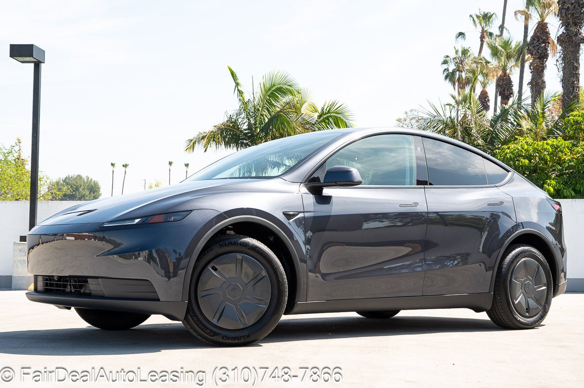 2026-Tesla-Model-Y-Lease-1390