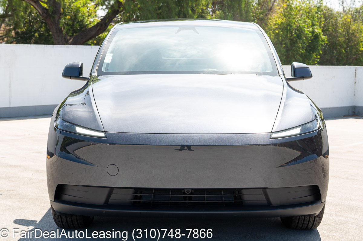 2026-Tesla-Model-Y-Lease-1391 bmw x5 lease