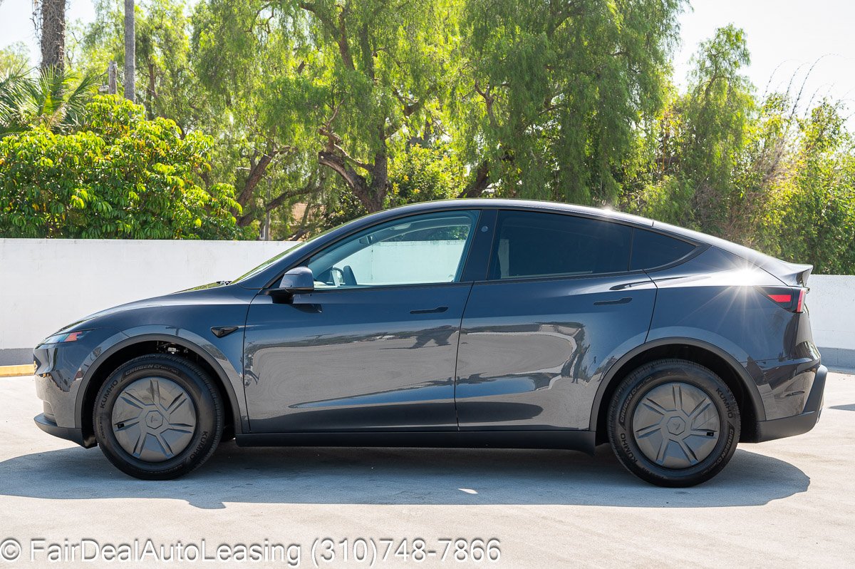 2026-Tesla-Model-Y-Lease-1393
