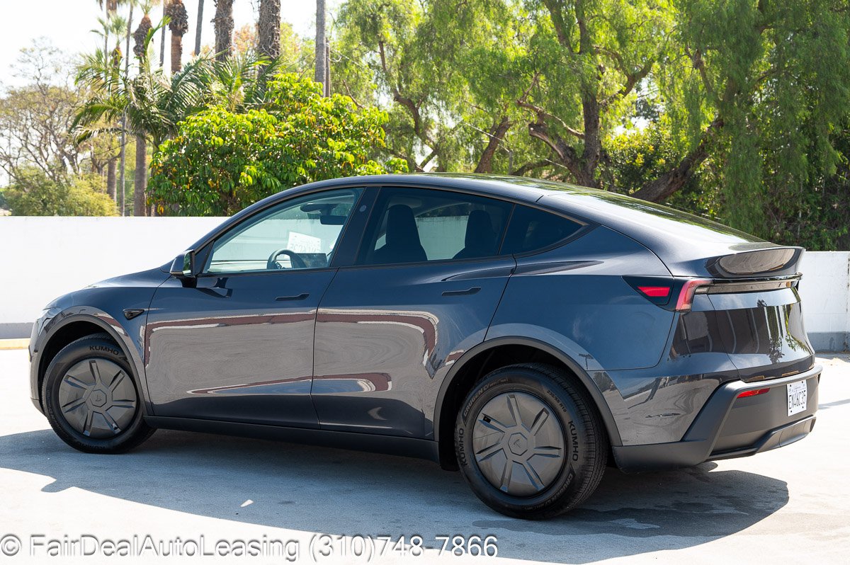 2026-Tesla-Model-Y-Lease-1394