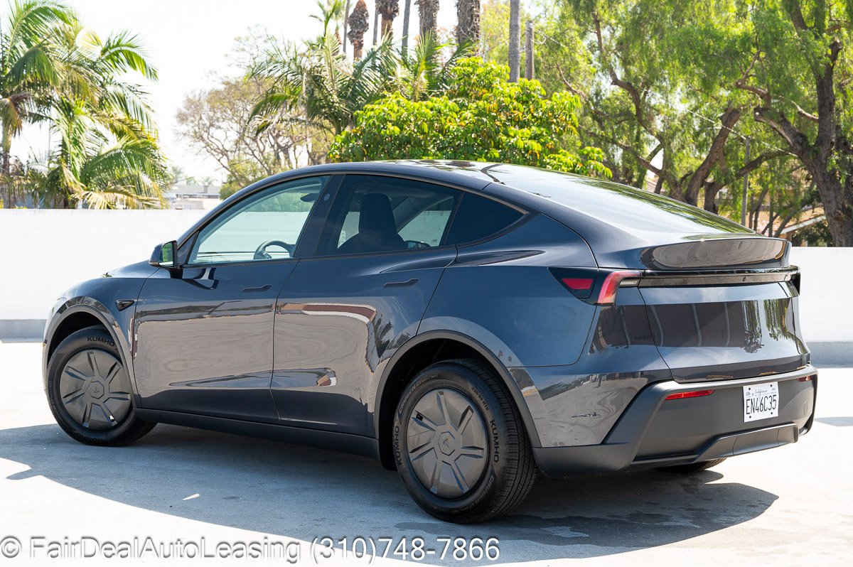 2026-Tesla-Model-Y-Lease-1397