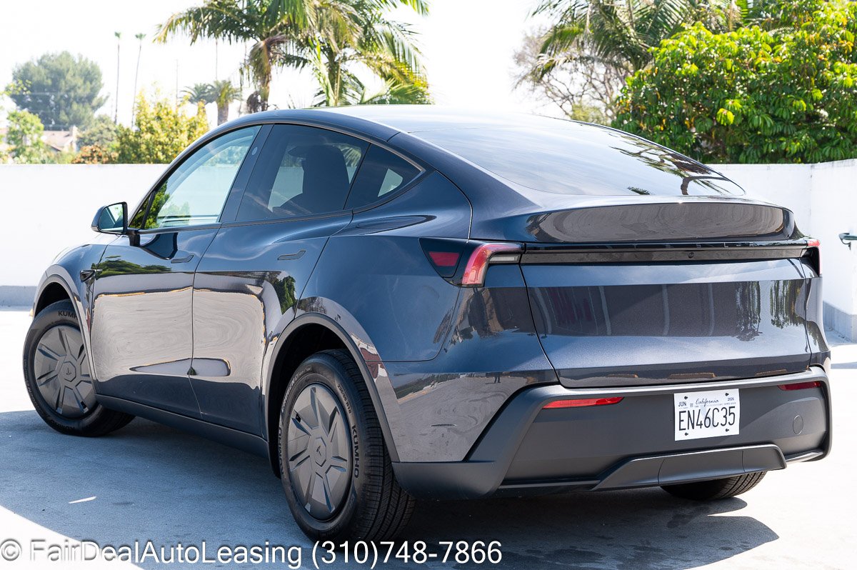 2026-Tesla-Model-Y-Lease-1399 bmw x5 lease