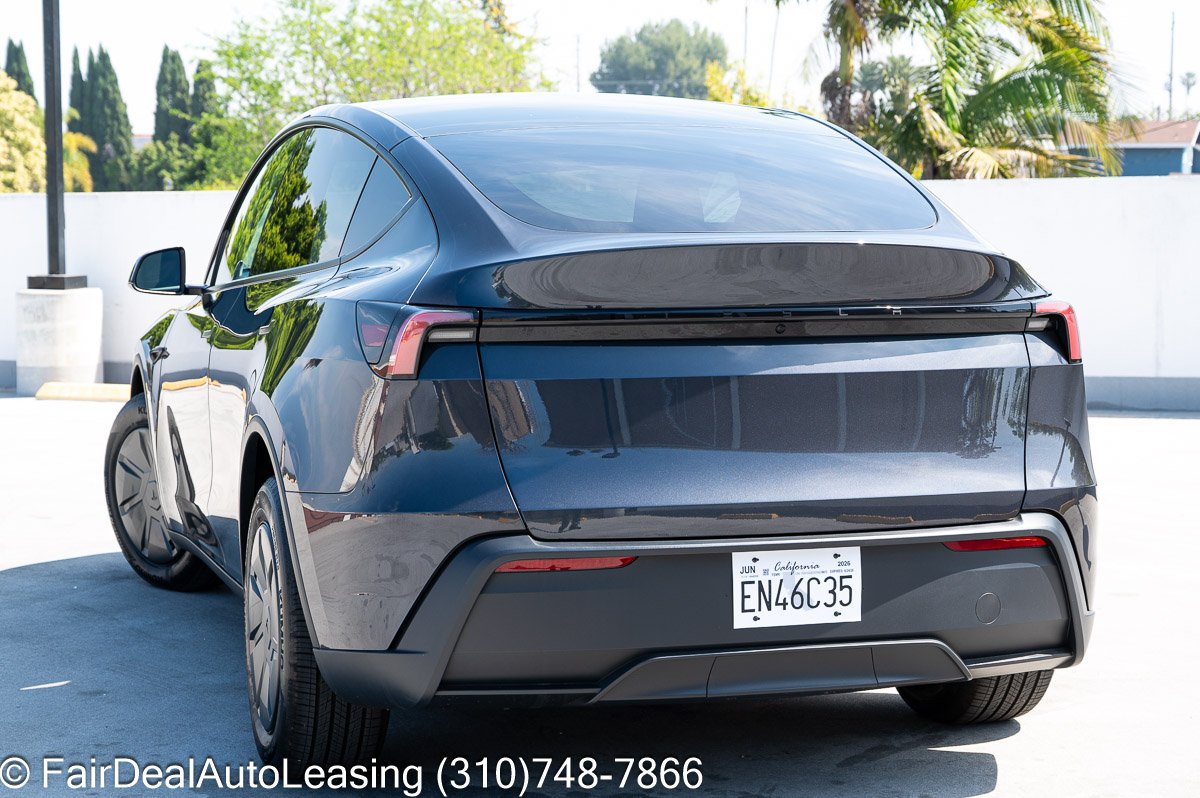 2026-Tesla-Model-Y-Lease-1401 bmw x5 lease