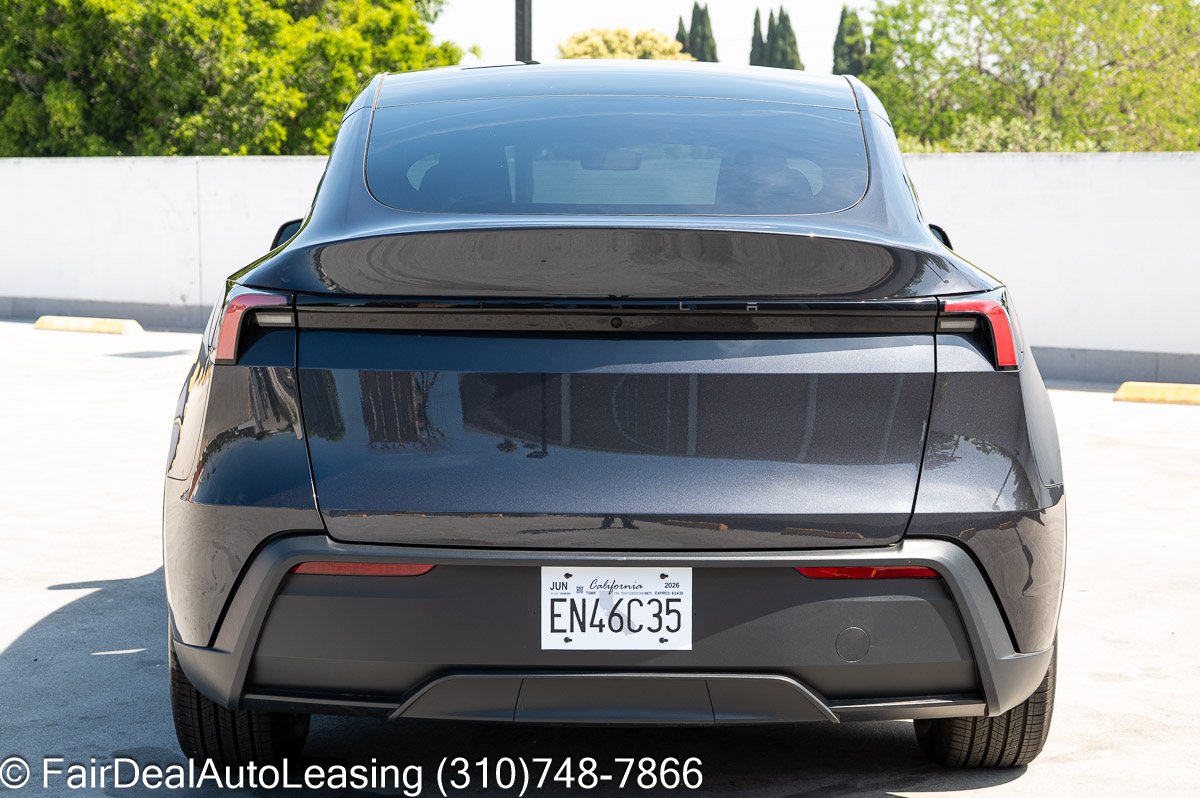 2026-Tesla-Model-Y-Lease-1402