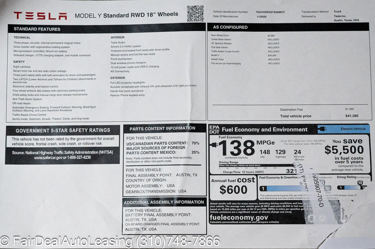 2026-Tesla-Model-Y-Lease-1404 bmw x5 lease