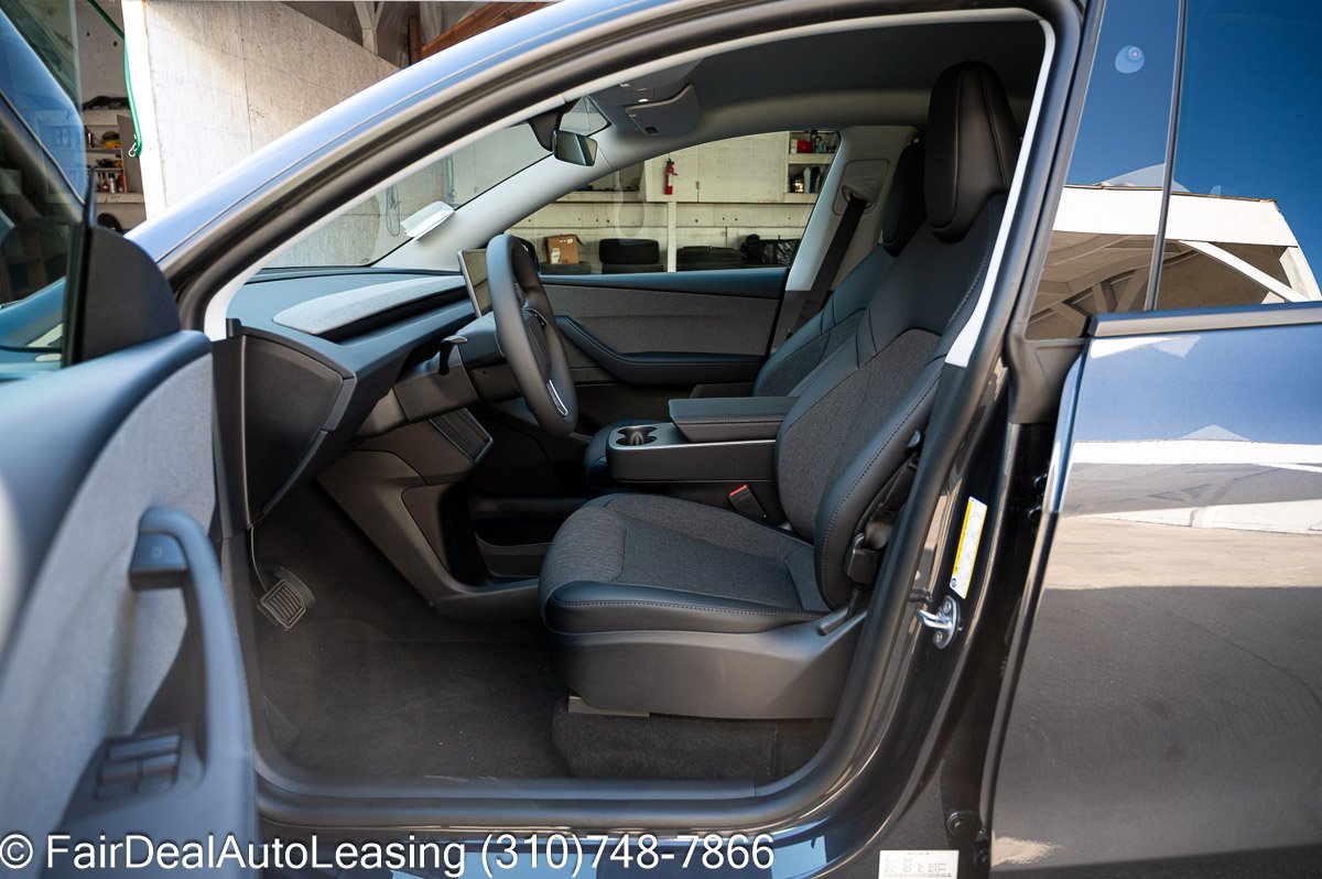 2026-Tesla-Model-Y-Lease-1406